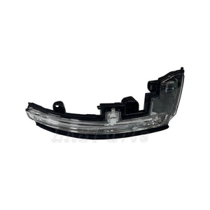 Right Side RH Signal Light