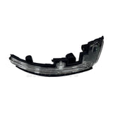 Right Side RH Signal Light