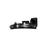 Right Side RH Signal Light