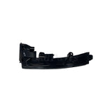 Right Side RH Signal Light