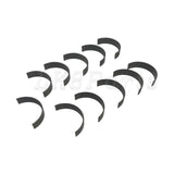 LION DIESEL Connecting Rod Bearing Set STD