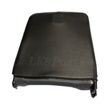 NAS Defender Front LH Seatback