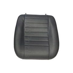 DEFENDER SEATS