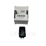 HEATER BLOWER MOTOR RELAY GENUINE