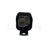 HEATER BLOWER MOTOR RELAY GENUINE