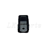 HEATER BLOWER MOTOR RELAY GENUINE