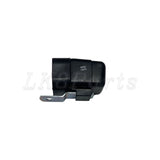 HEATER BLOWER MOTOR RELAY GENUINE