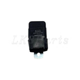 HEATER BLOWER MOTOR RELAY GENUINE