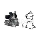 EGR Valve 3.0L Diesel