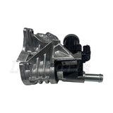 EGR Valve 3.0L Diesel
