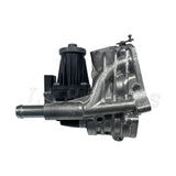 EGR Valve 3.0L Diesel