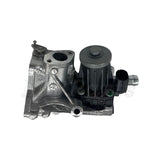 EGR Valve 3.0L Diesel