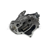EGR Valve 3.0L Diesel