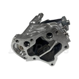 EGR Valve 3.0L Diesel