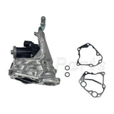EGR Valve 3.0L Diesel