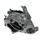 EGR Valve 3.0L Diesel