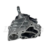 EGR Valve 3.0L Diesel