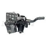 EGR Valve 3.0L Diesel