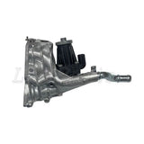 EGR Valve 3.0L Diesel