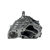 EGR Valve 3.0L Diesel