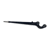Front Lower Suspension Radius Arm Assy