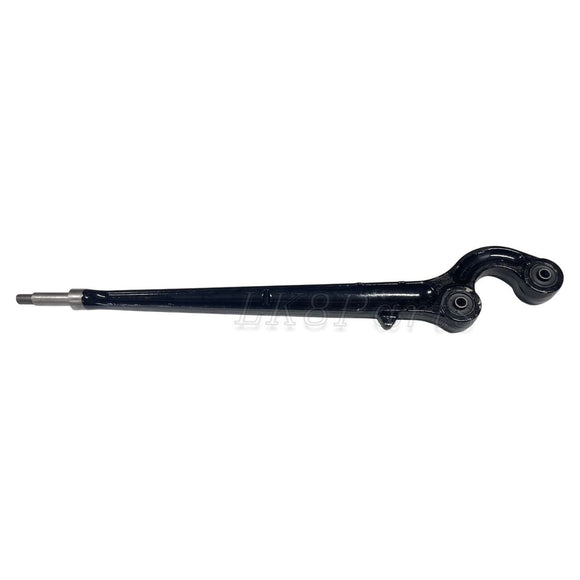 Front Lower Suspension Radius Arm Assy