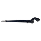 Front Lower Suspension Radius Arm Assy