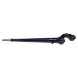 Front Lower Suspension Radius Arm Assy