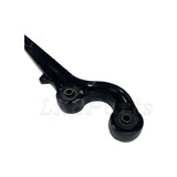 Front Lower Suspension Radius Arm Assy