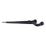 Front Lower Suspension Radius Arm Assy