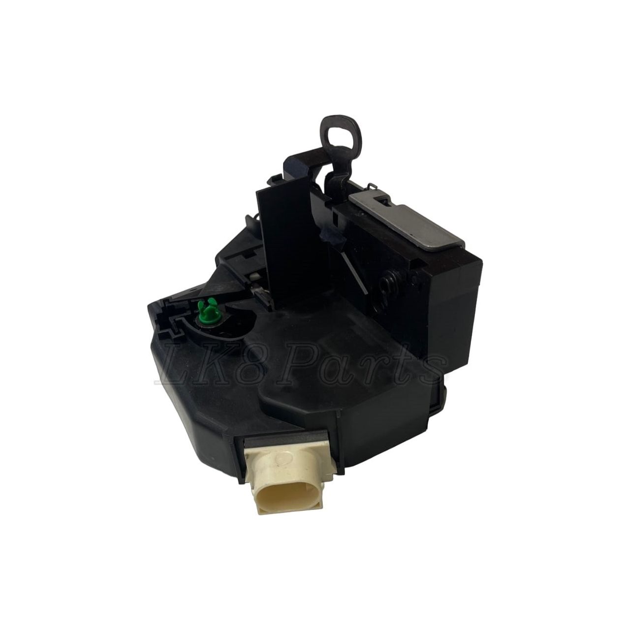 Front Door Latch LH Genuine – Lucky8 Off Road