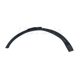 Passenger Side Right Rear Wheel Arch Molding