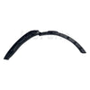 RANGE ROVER EVOQUE TRIM AND BODY PANELS