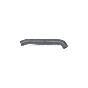 Defender 300tdi Crankcase Breather Hose