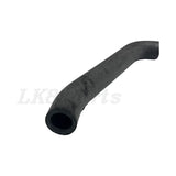 Defender 300tdi Crankcase Breather Hose