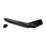 Raised Air Intake/Snorkel  Genuine