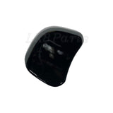Raised Air Intake/Snorkel  Genuine