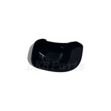 Raised Air Intake/Snorkel  Genuine