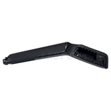 Raised Air Intake/Snorkel  Genuine