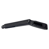 Raised Air Intake/Snorkel  Genuine