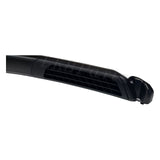 Raised Air Intake/Snorkel  Genuine