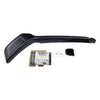 Defender 2 Snorkels