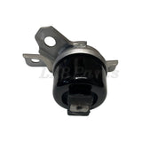 Engine Mounting Insulator