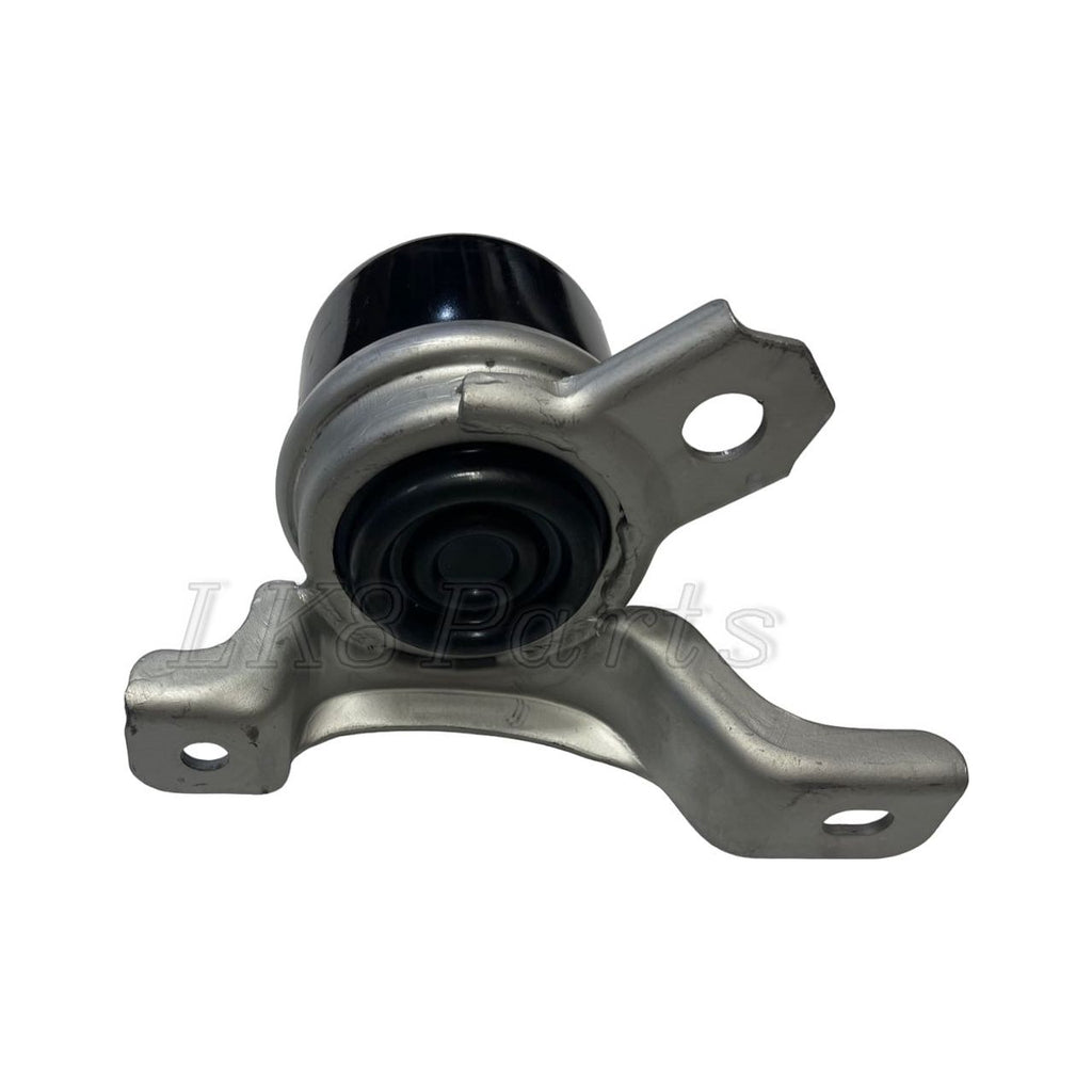 Engine Mounting Insulator – Lucky8 Off Road