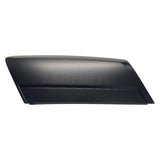 Applique Panel Passenger Rear Trim Genuine