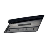 Applique Panel Passenger Rear Trim Genuine