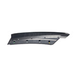 Applique Panel Passenger Rear Trim Genuine