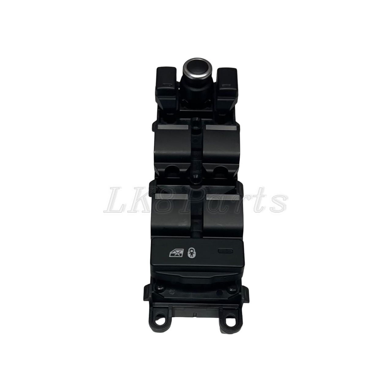 Front Driver's Window Switch Panel - RRS/L405 – Lucky8 Off Road