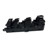 Front Driver's Window Switch Panel - RRS/L405