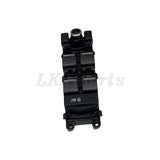 Front Driver's Window Switch Panel - RRS/L405